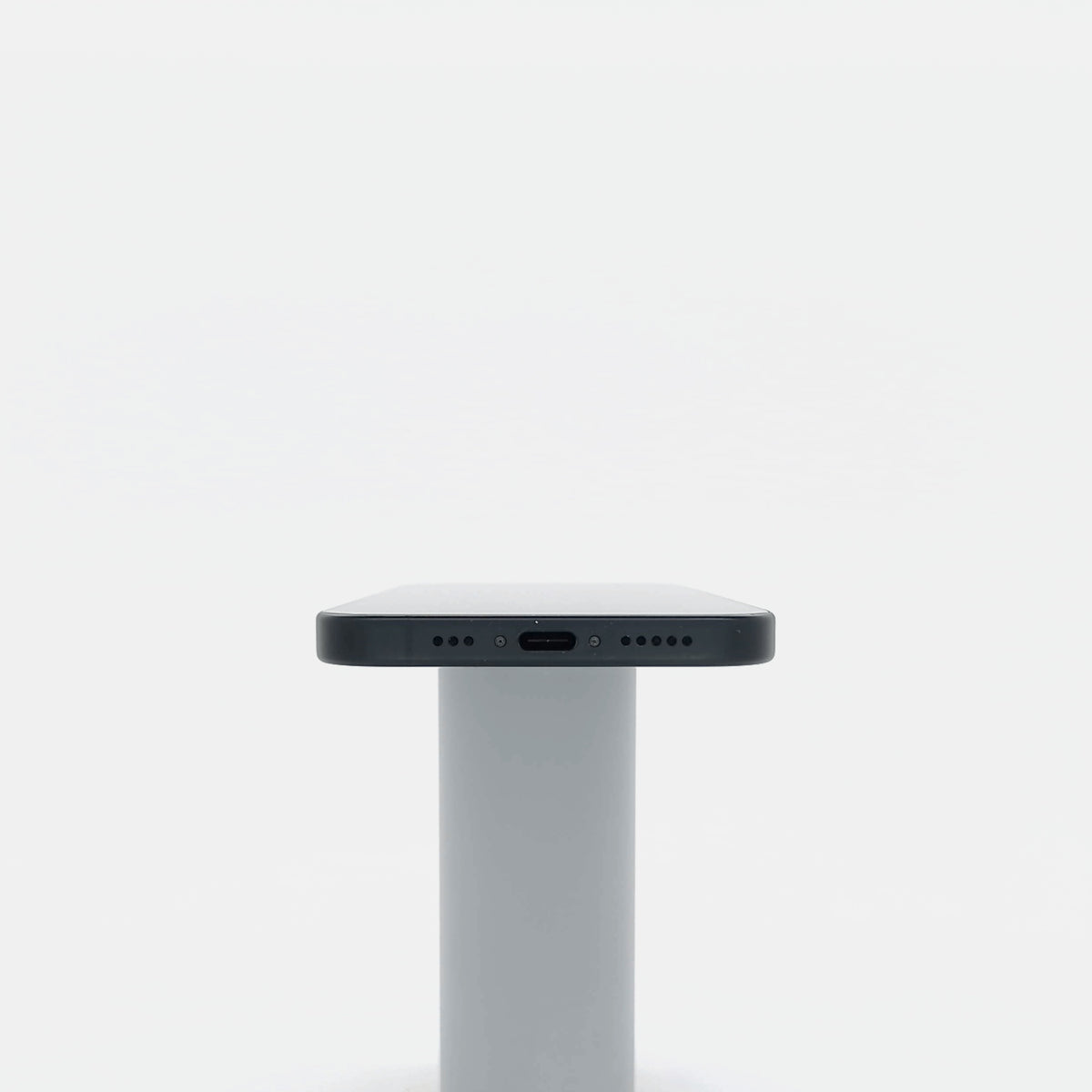 95新 Apple iPhone 16 256G 黑色 中國大陸版