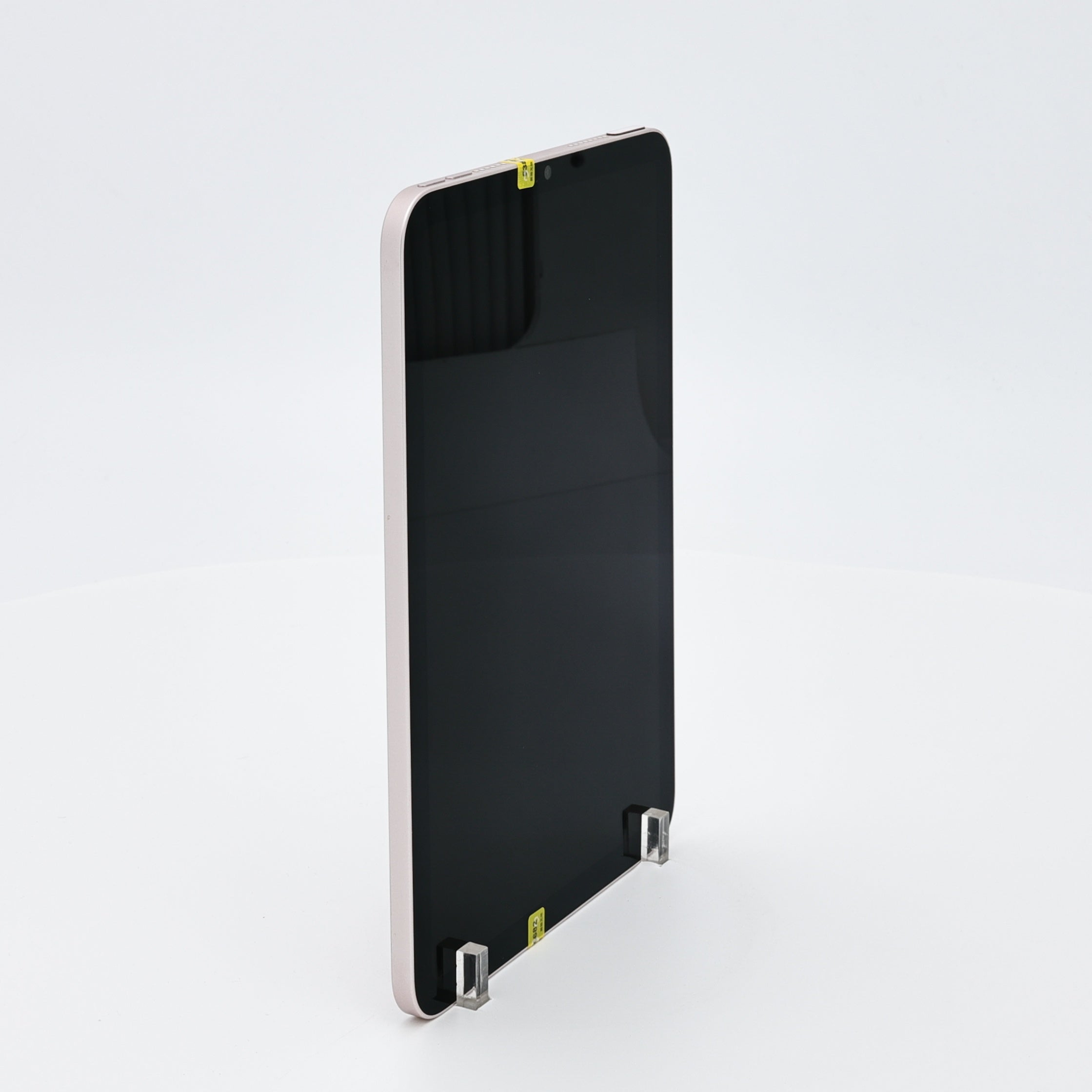 99新 Apple iPad mini6 64G 粉紅色 WIFI