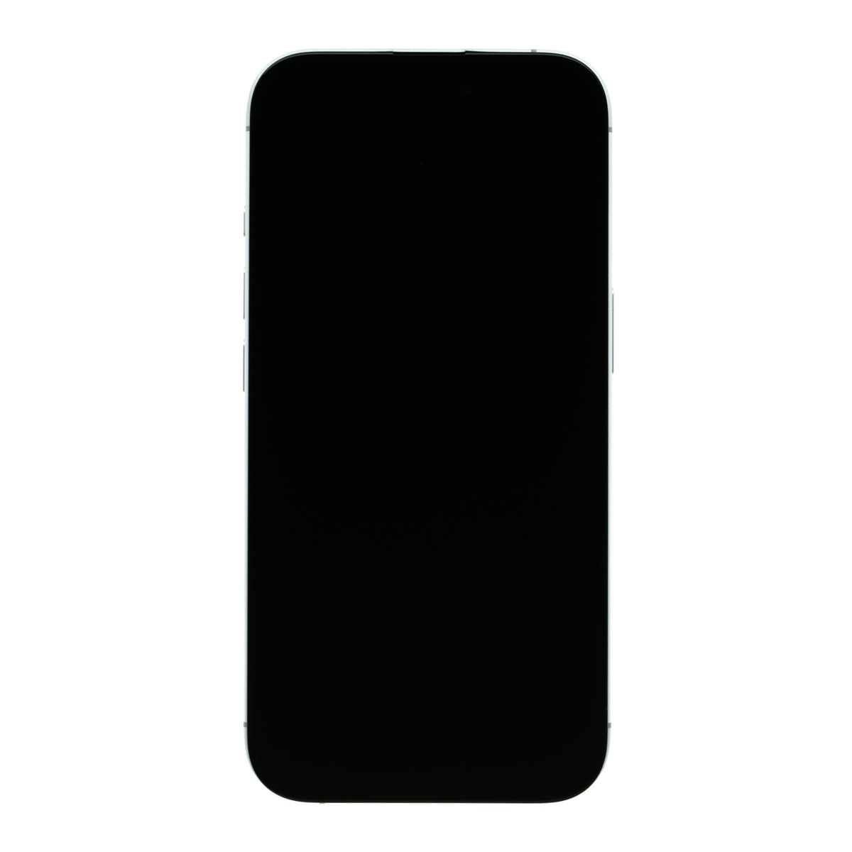 95新 Apple iPhone 16 256G 白色 中國大陸版