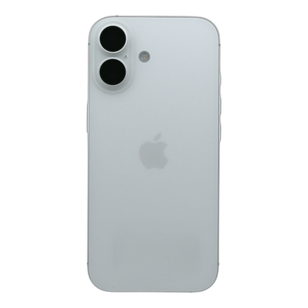 99新 Apple iPhone 17 256G 白色 中國大陸版