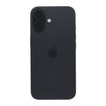 95新 Apple iPhone 16 256G 黑色 中國大陸版