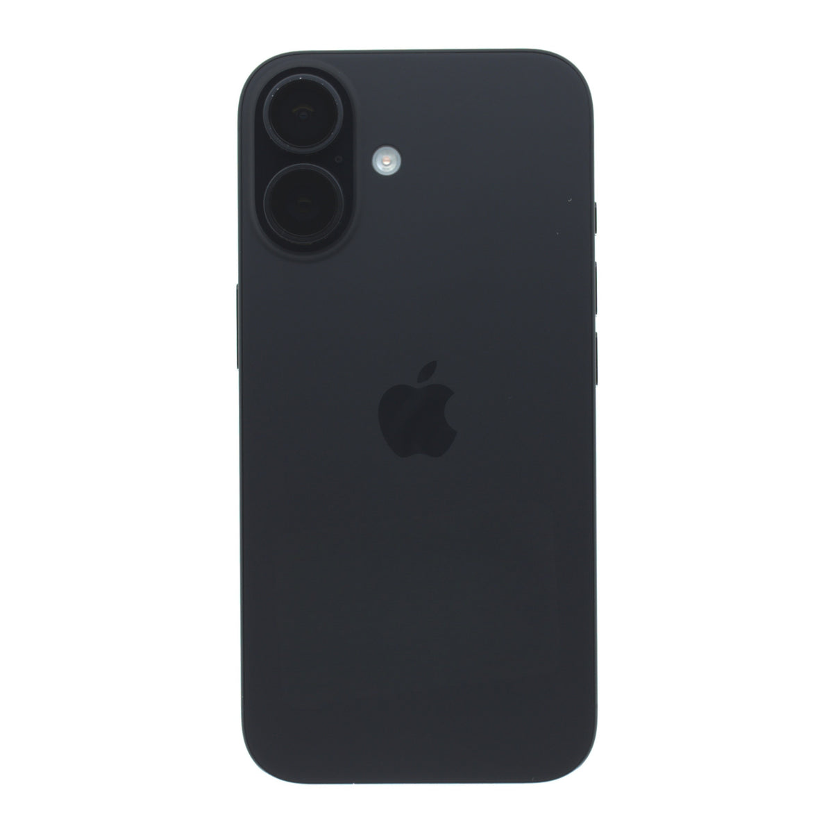 95新 Apple iPhone 16 256G 黑色 中國大陸版