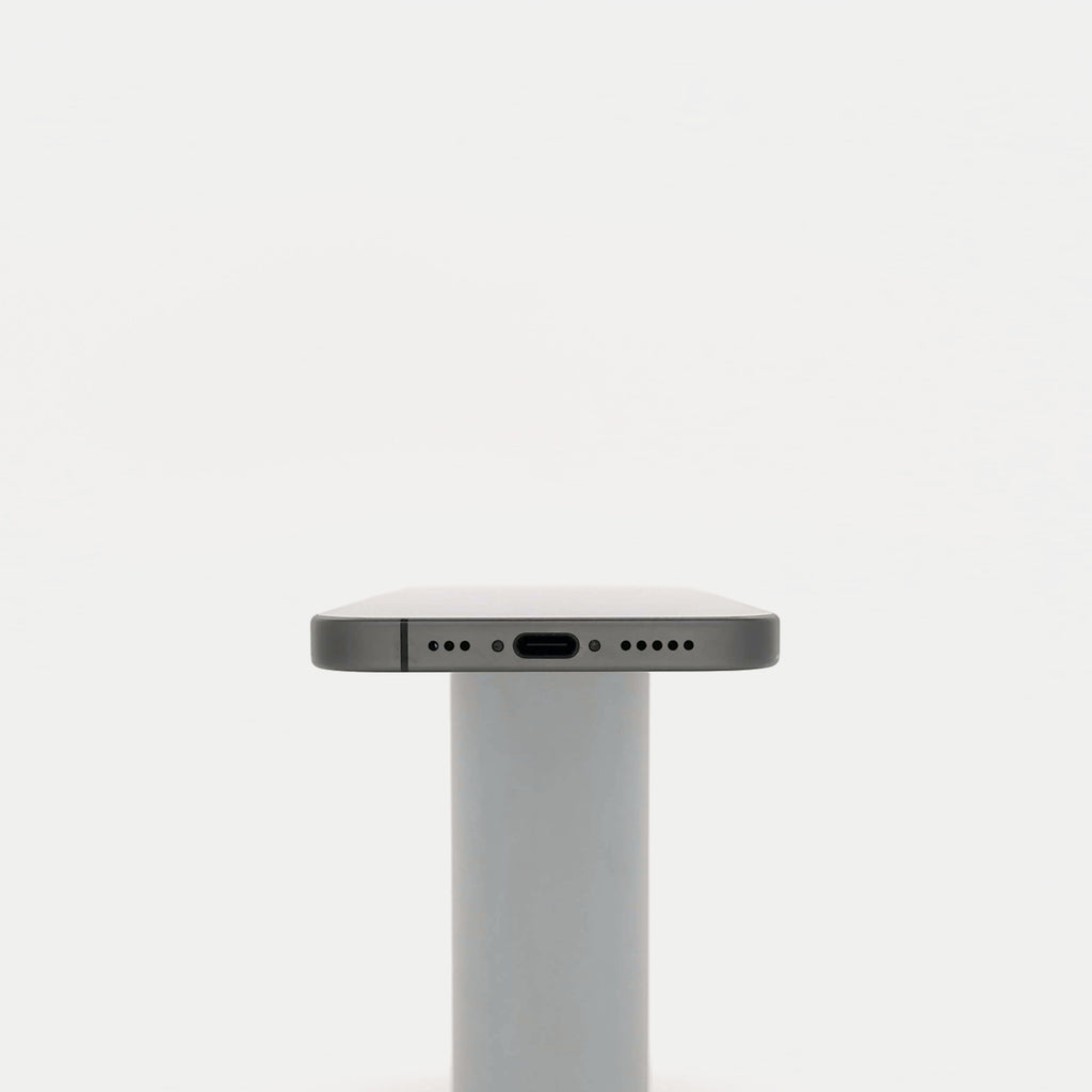 99新 Apple iPhone 17 256G 黑色 中國大陸版