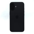 95新 Apple iPhone 16 128G 黑色 中國大陸版