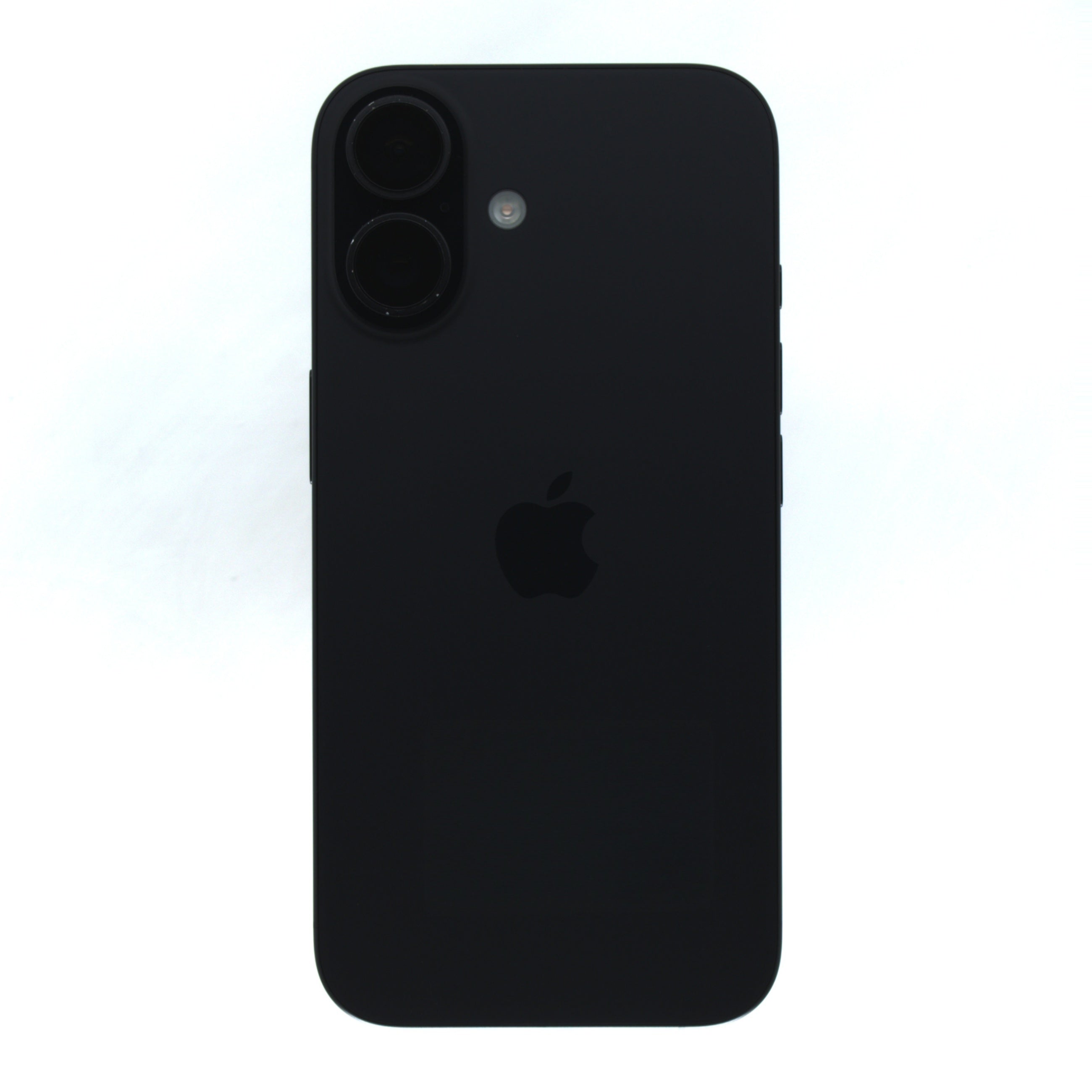 95新 Apple iPhone 16 128G 黑色 中國大陸版
