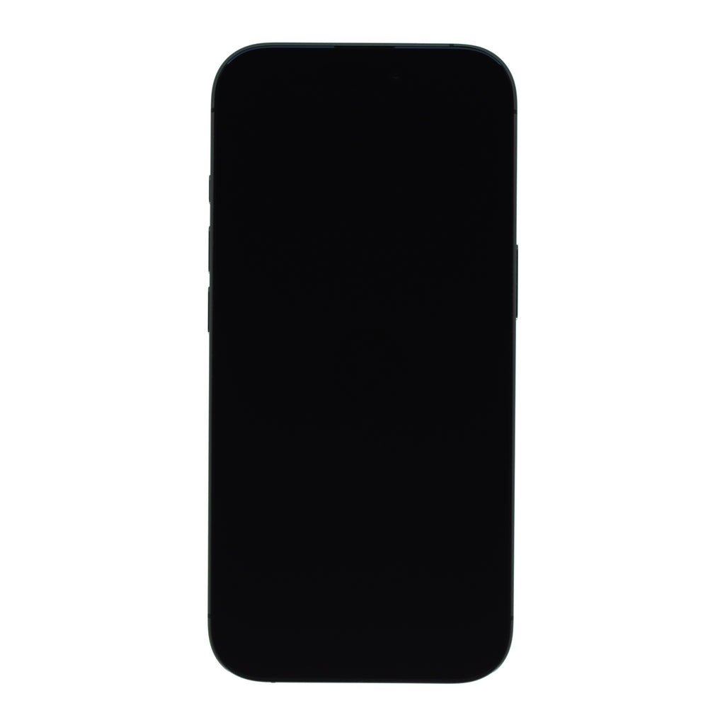 95新 Apple iPhone 17 256G 黑色 中國大陸版
