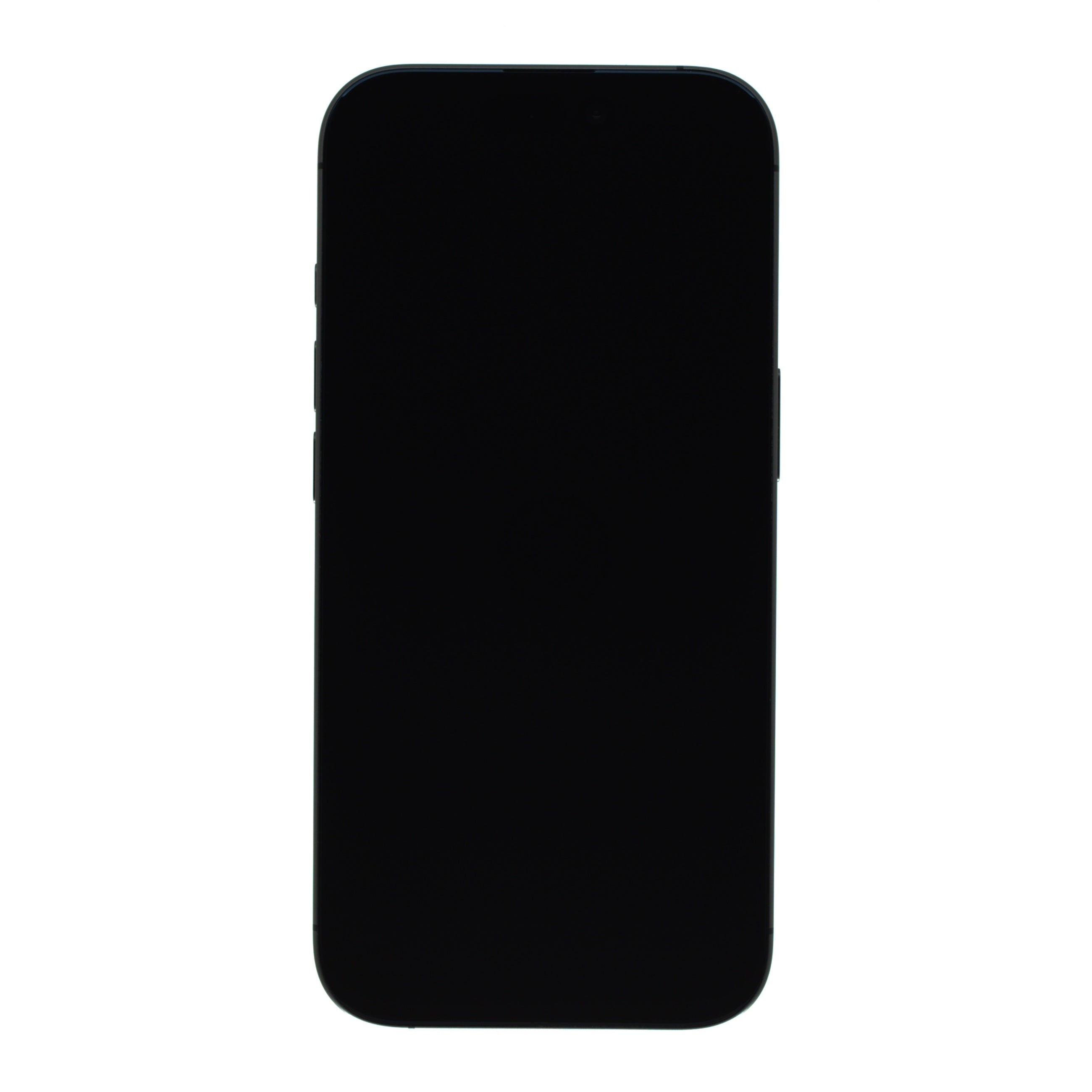95新 Apple iPhone 17 256G 黑色 中國大陸版