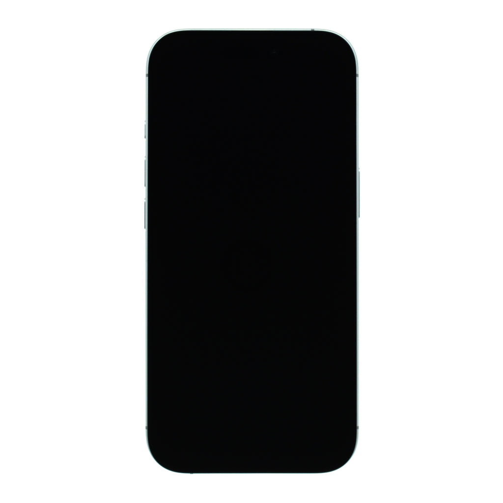 95新 Apple iPhone 17 256G 白色 中國大陸版