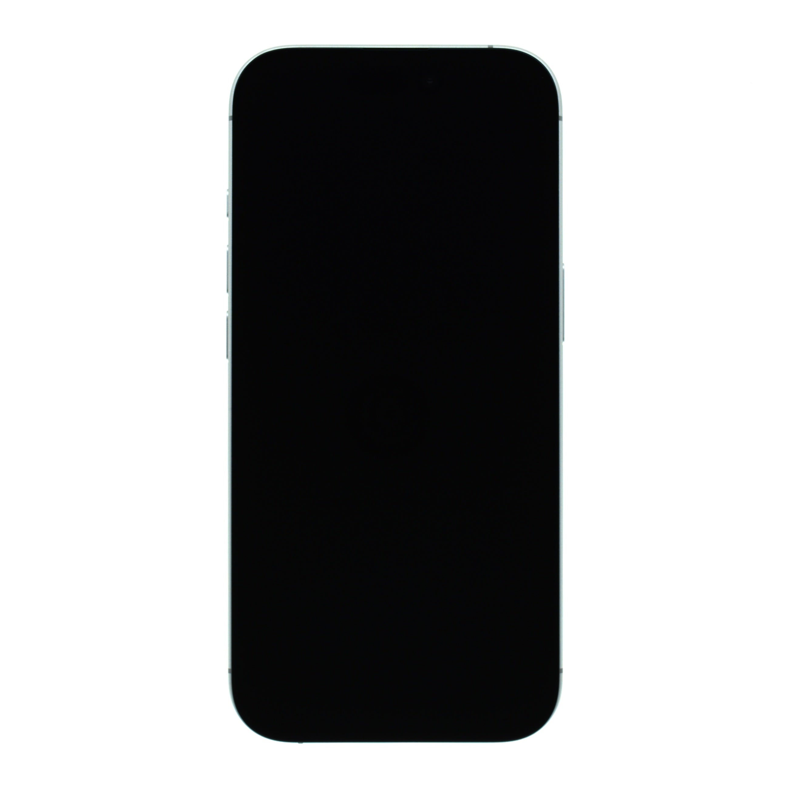 95新 Apple iPhone 17 256G 白色 中國大陸版
