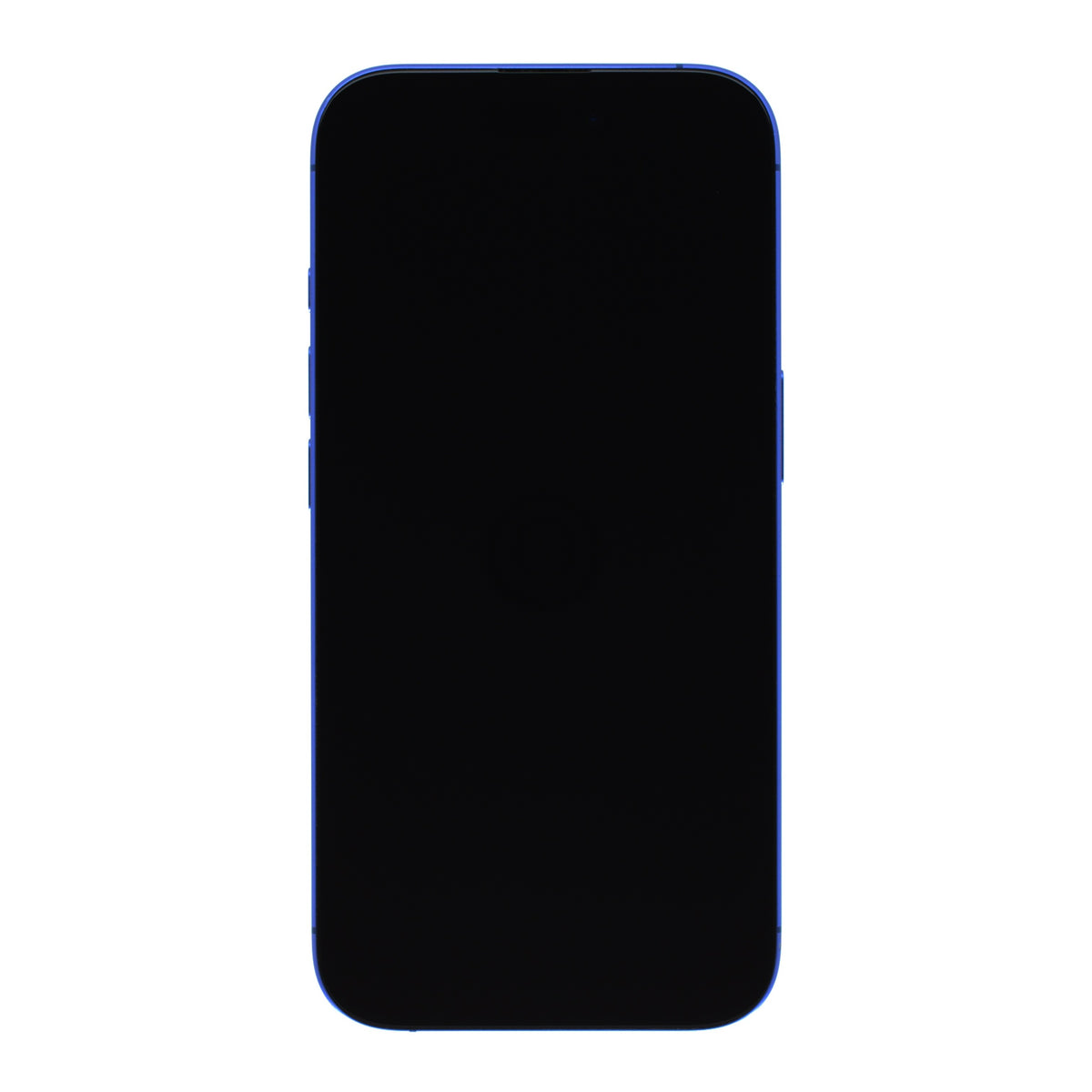 95新 Apple iPhone 16 256G 群青色 中國大陸版