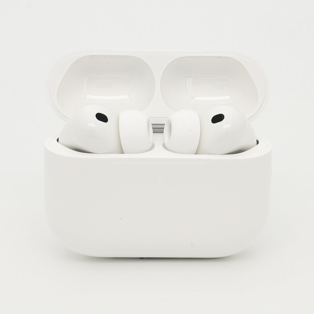 99新 Apple AirPods Pro 3 白色