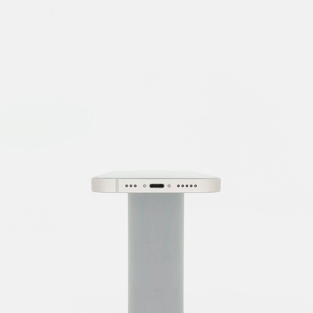 95新 Apple iPhone 13 128G 星光色 中國大陸版