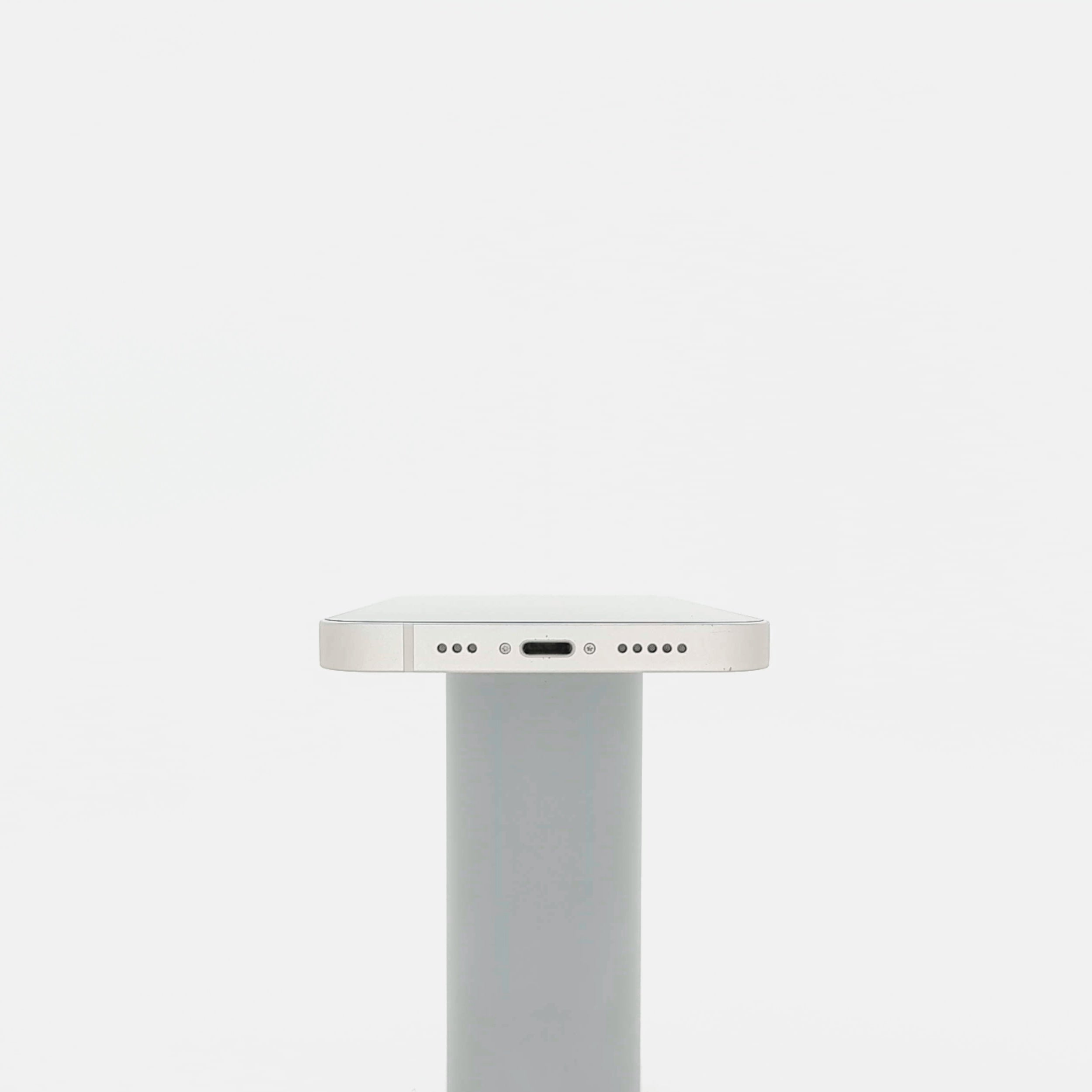 95新 Apple iPhone 13 128G 星光色 中國大陸版