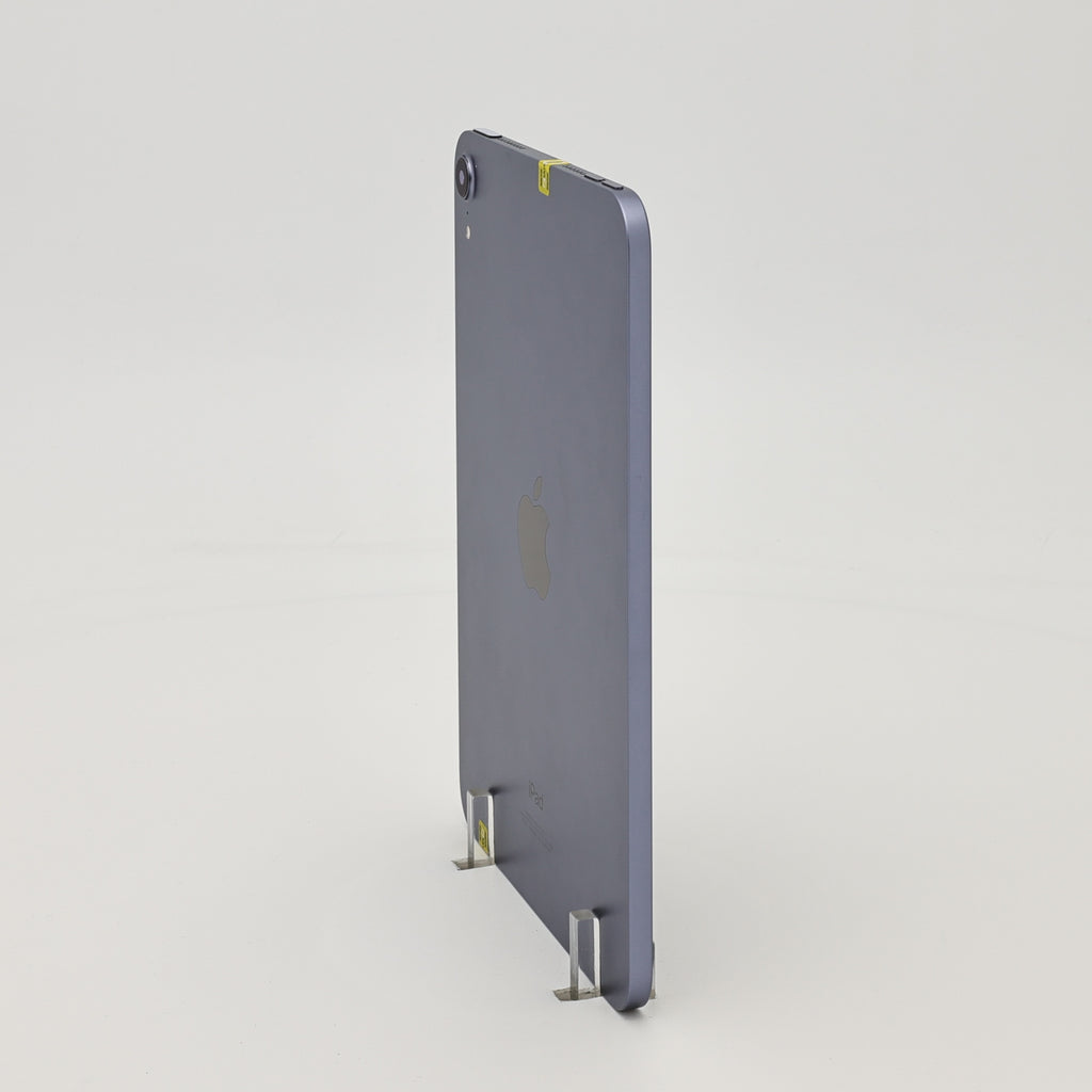 95新 Apple iPad mini6 64G 紫色 WIFI