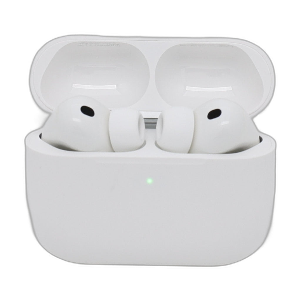 99新 Apple AirPods Pro 3 白色