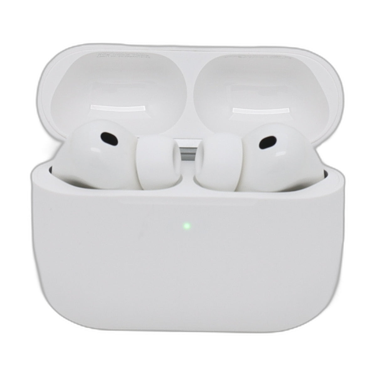 99新 Apple AirPods Pro 3 白色