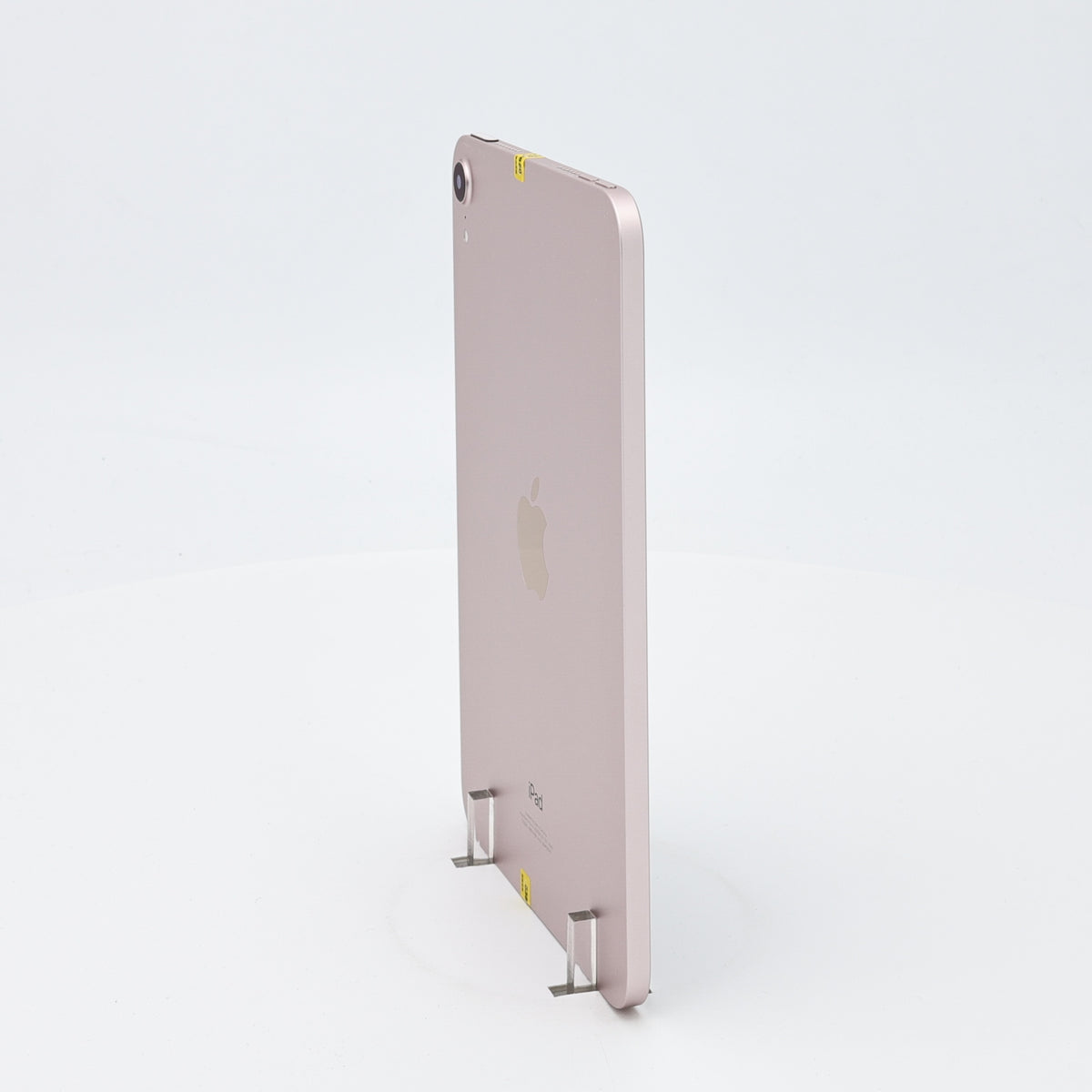 95新 Apple iPad mini6 64G 粉紅色 WIFI