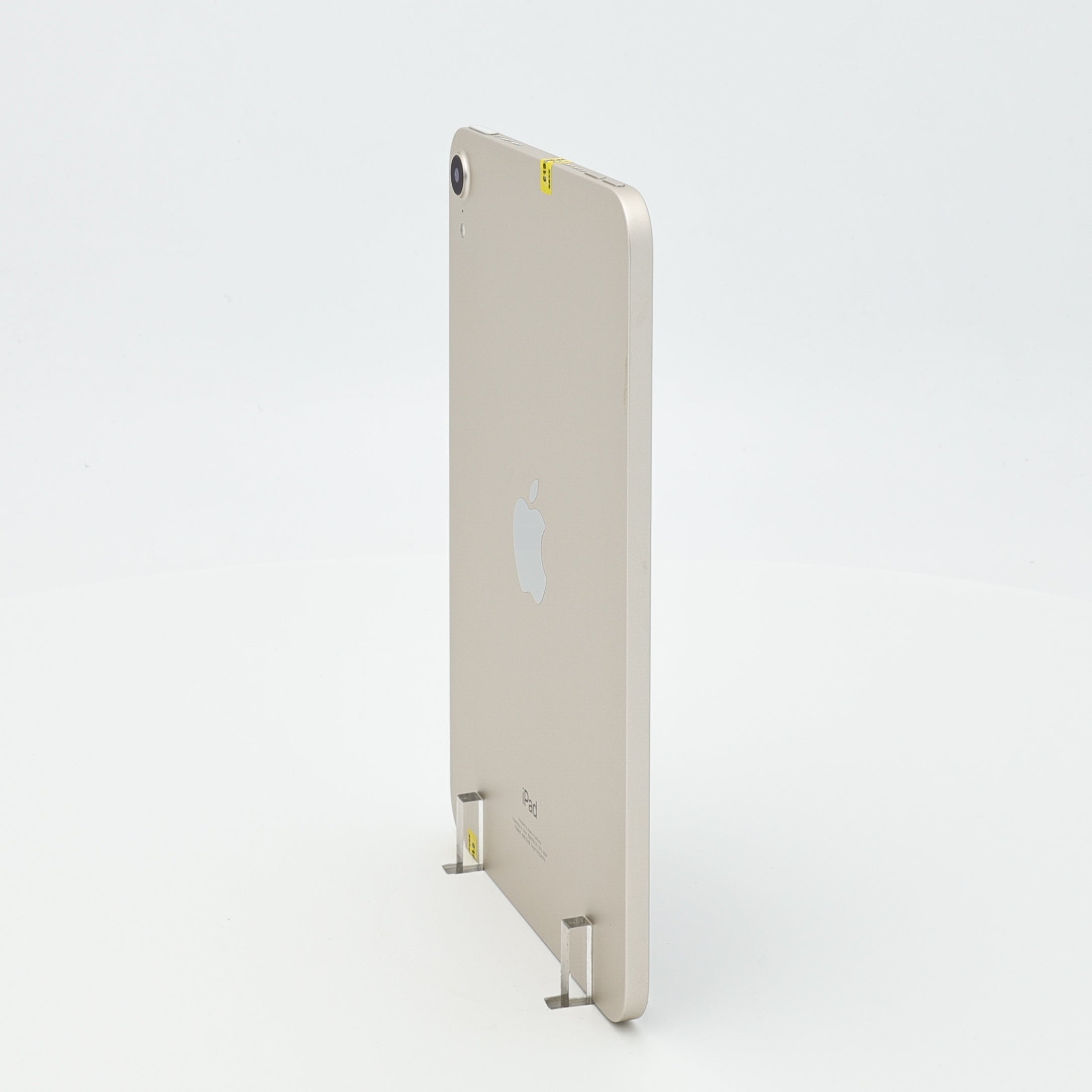95新 Apple iPad mini6 64G 星光色 WIFI