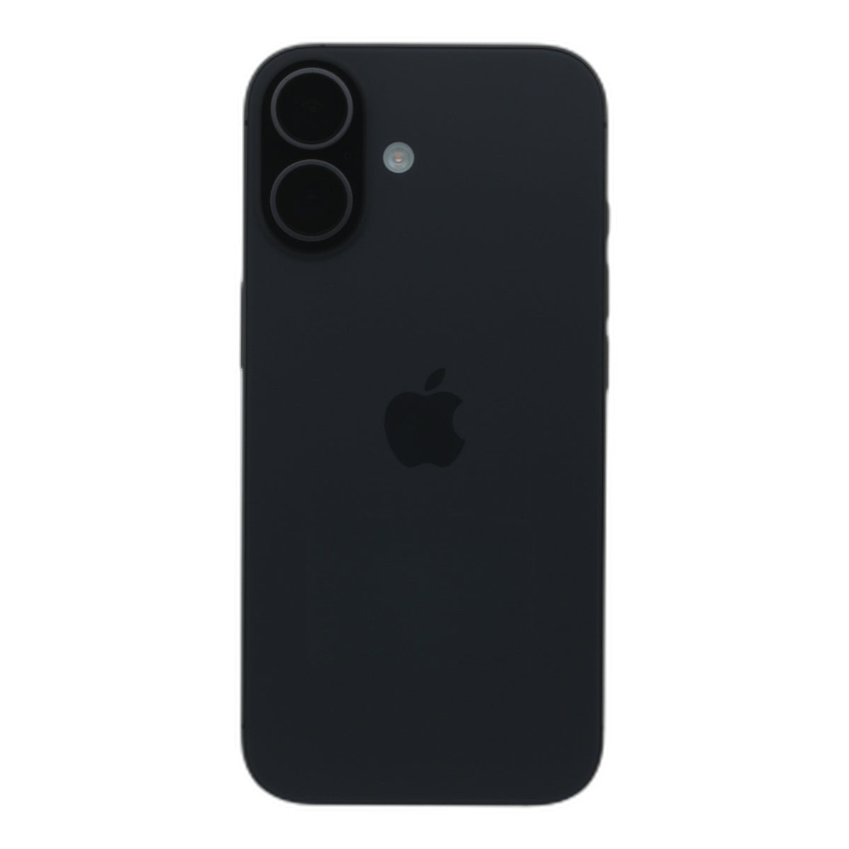 95新 Apple iPhone 17 256G 黑色 中國大陸版