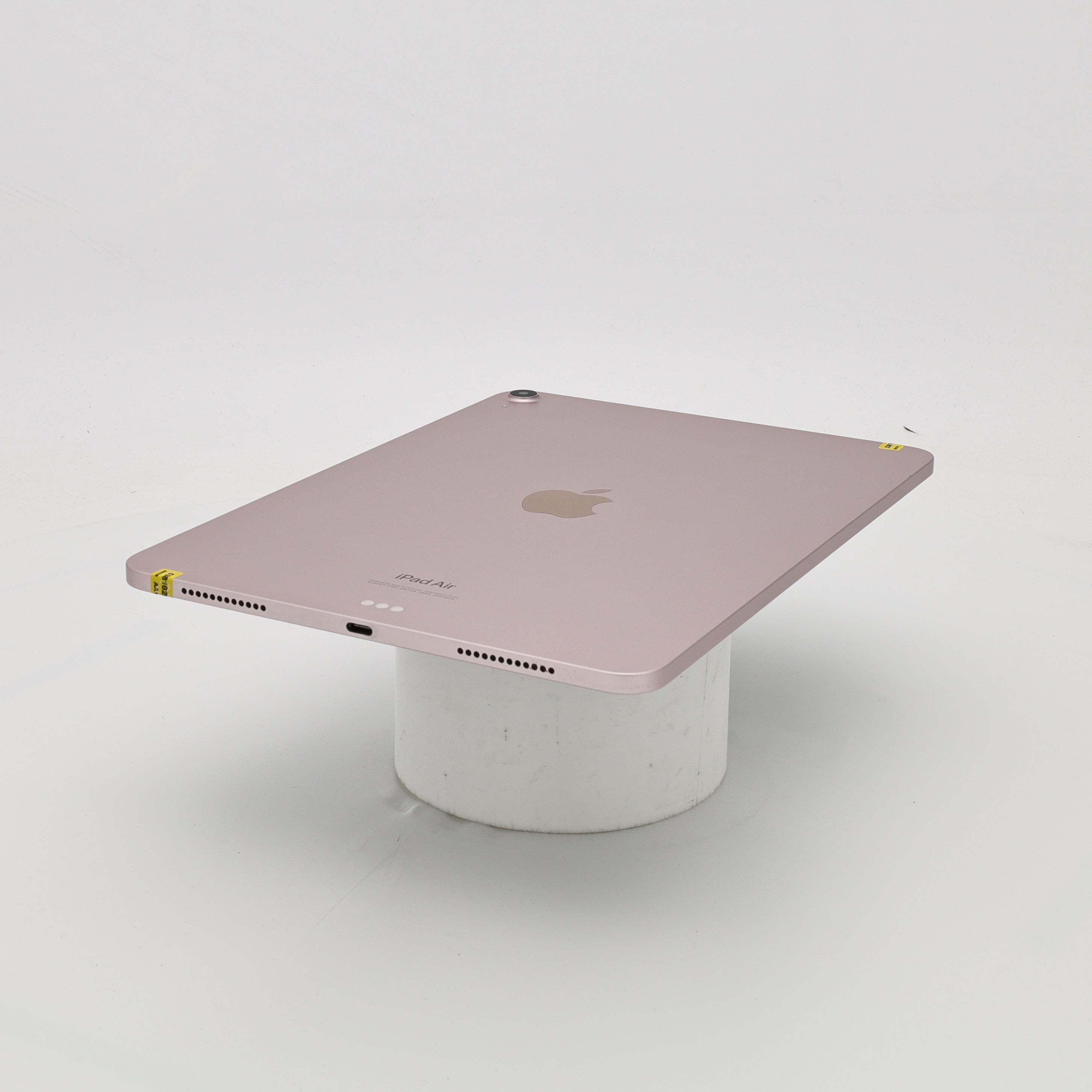 95新 Apple iPad Air5 256G 粉紅色 WIFI