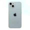 95新 Apple iPhone 13 256G 星光色 中國大陸版
