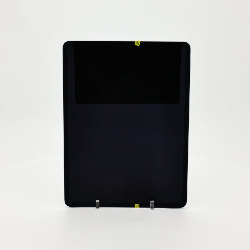 95新 Apple iPad Air (M2) 13英寸 128G 藍色 WIFI