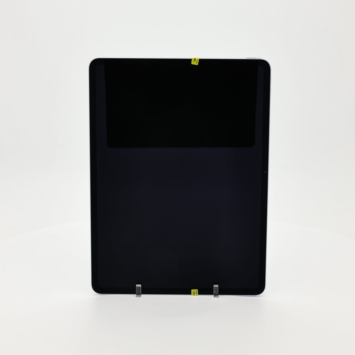95新 Apple iPad Air (M2) 13英寸 128G 藍色 WIFI