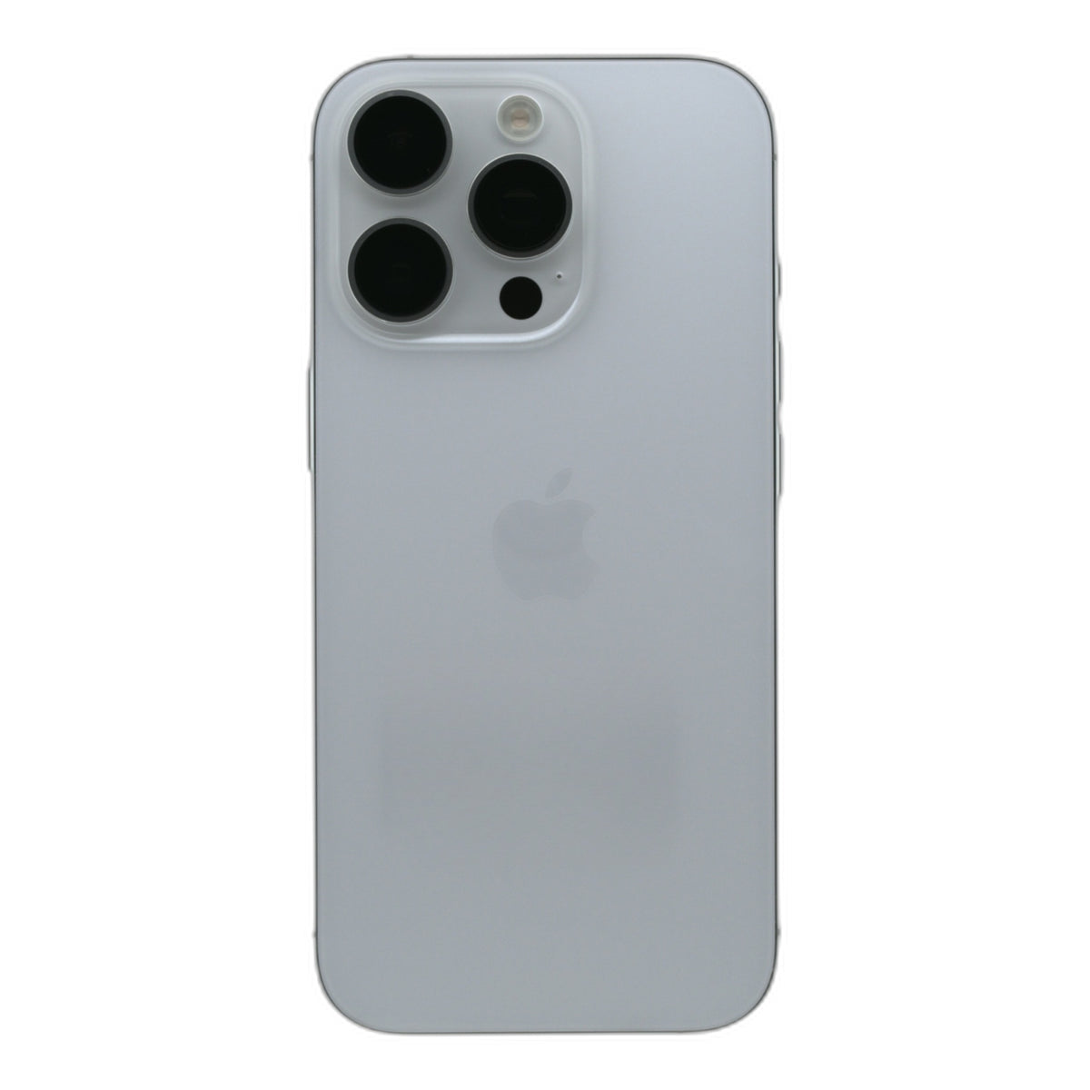 95新 Apple iPhone 16 Pro 256G 白色鈦金屬 中國大陸版