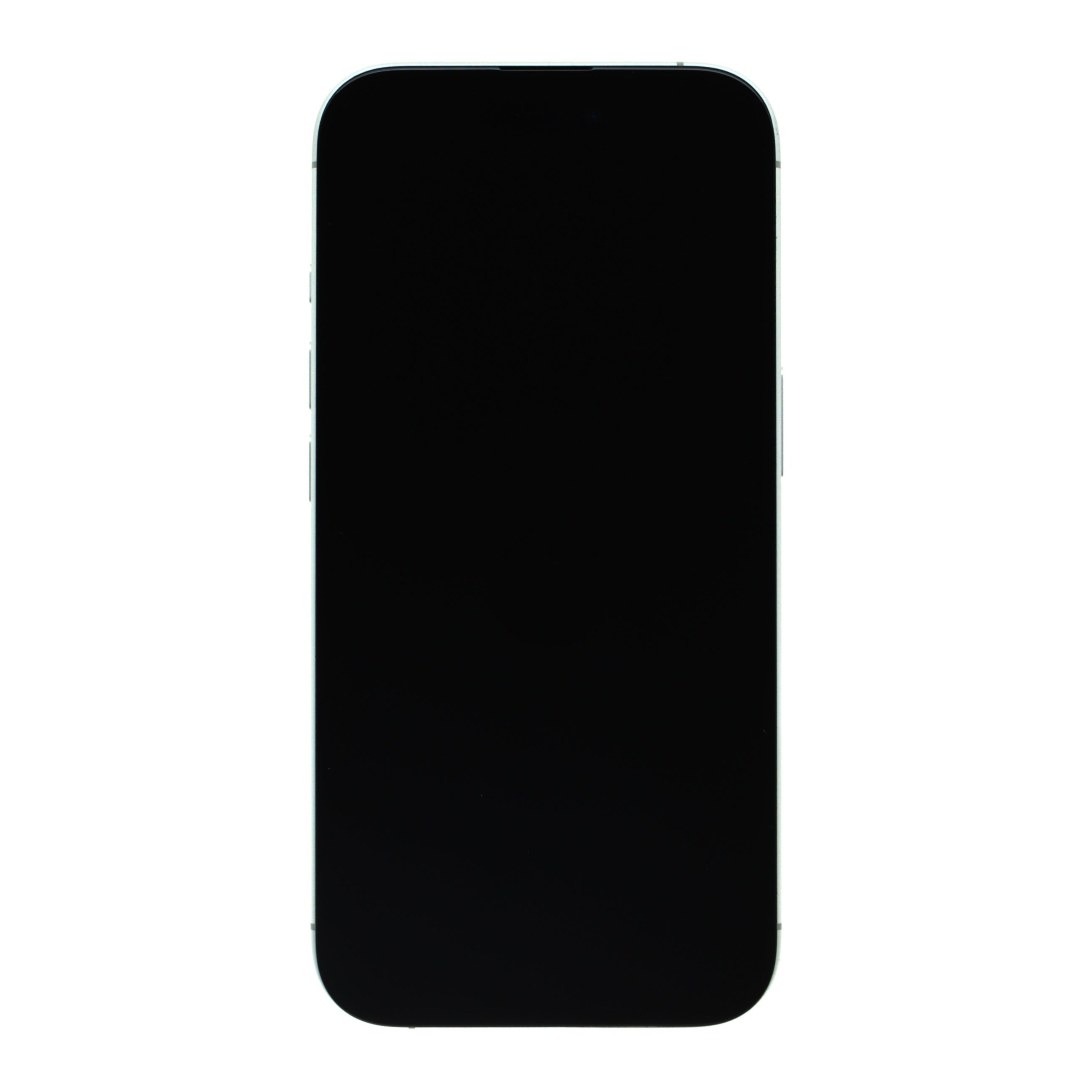 95新 Apple iPhone 16 128G 白色 中國大陸版