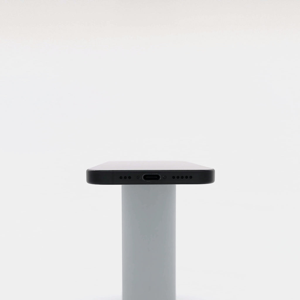 95新 Apple iPhone 16 128G 黑色 中國大陸版
