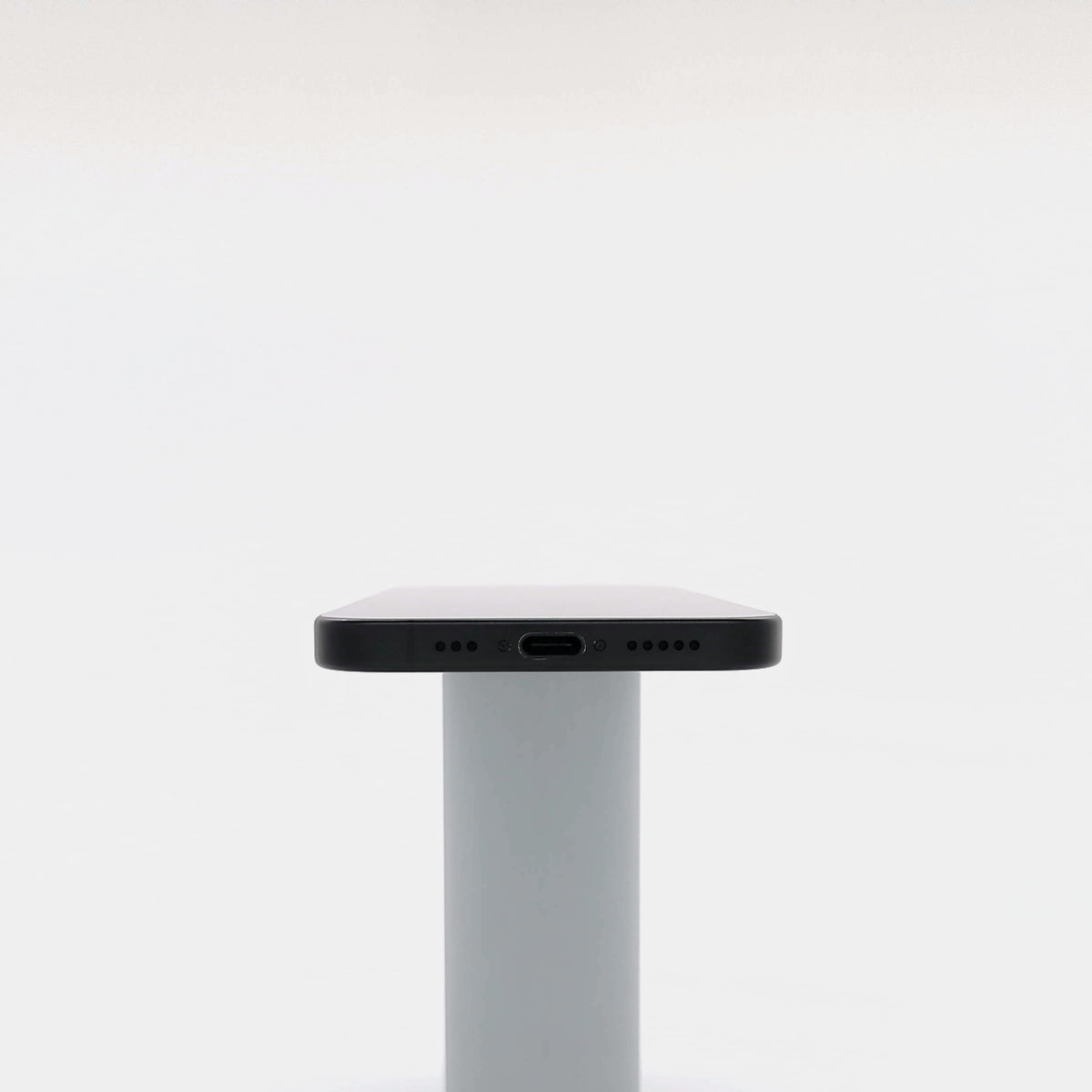 95新 Apple iPhone 16 128G 黑色 中國大陸版