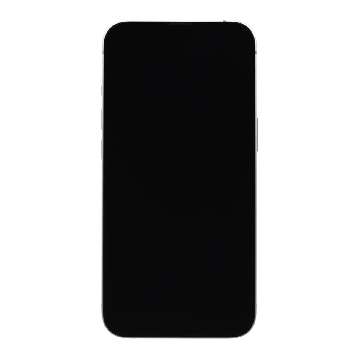 95新 Apple iPhone 13 128G 星光色 中國大陸版