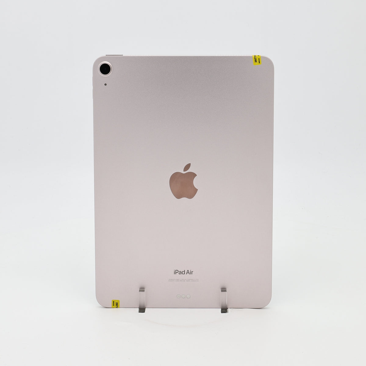 99新 Apple iPad Air5 64G 粉紅色 WIFI