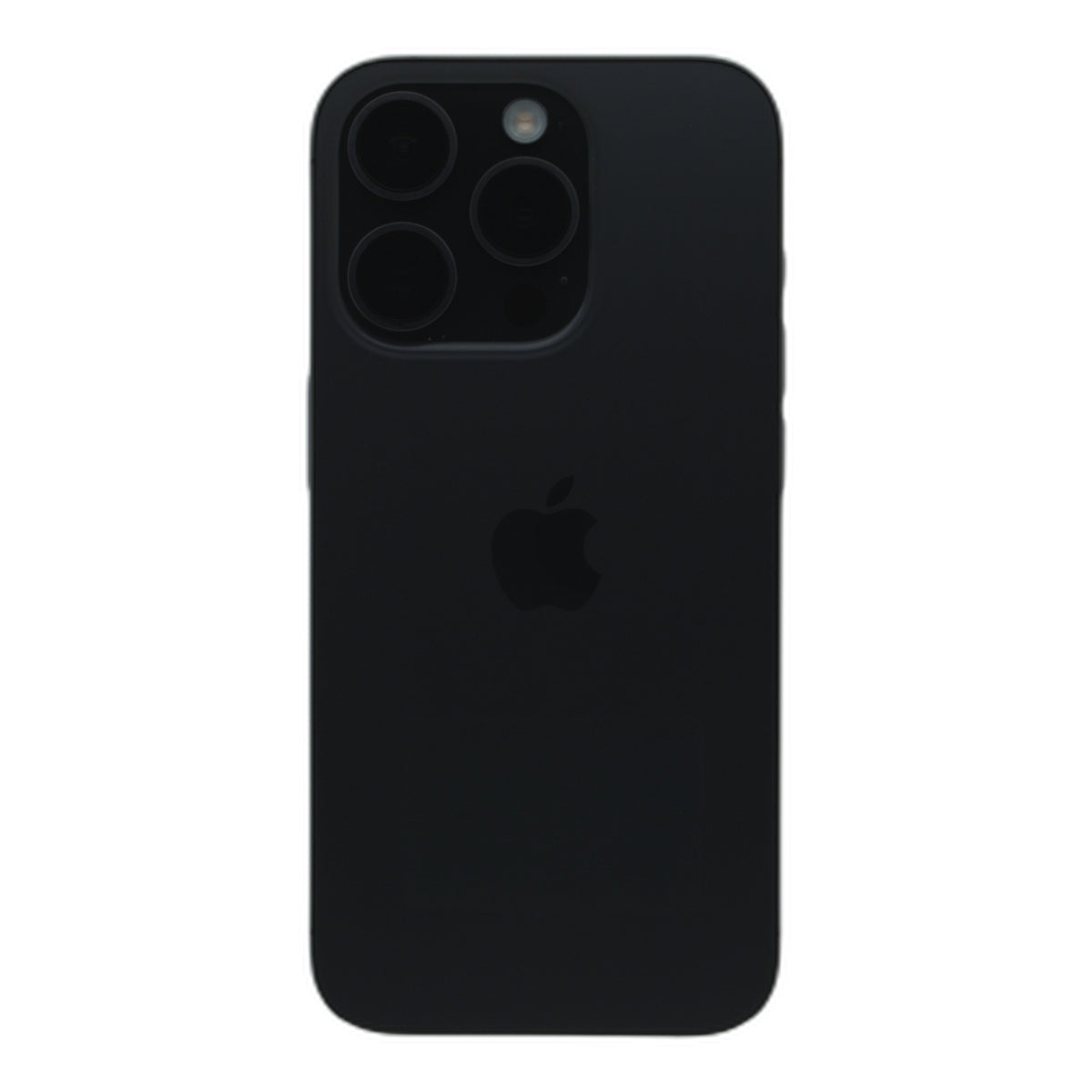 95新 Apple iPhone 15 Pro 256G 黑色鈦金屬 中國大陸版