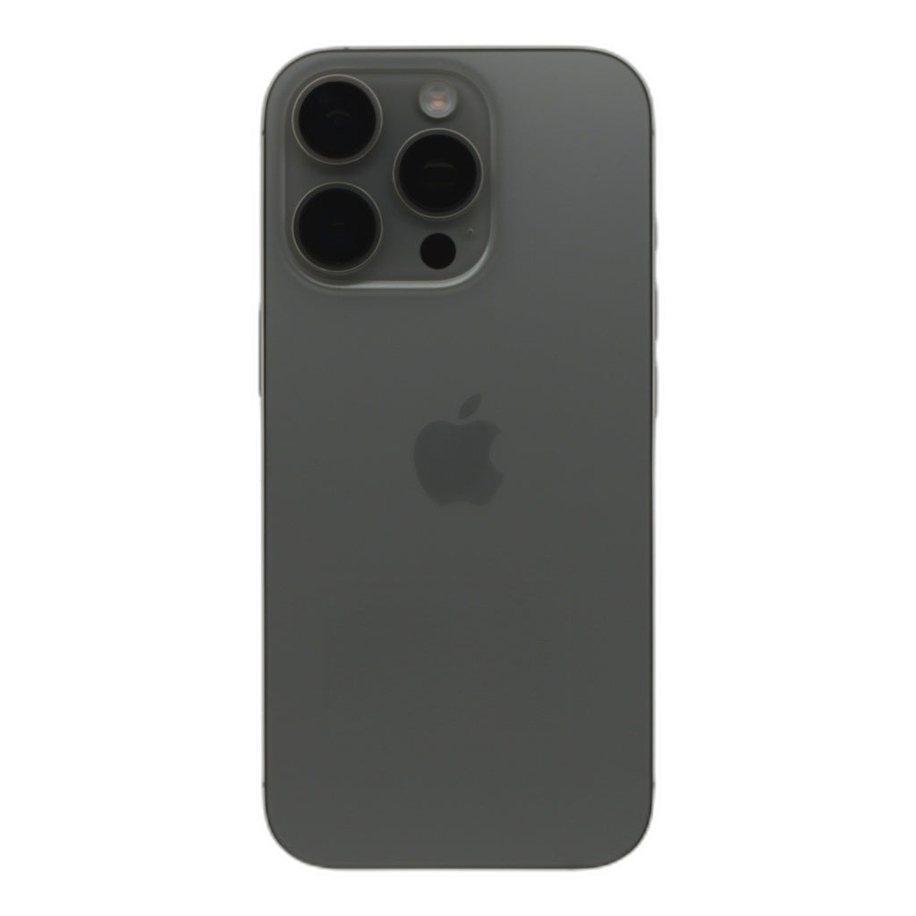 95新 Apple iPhone 16 Pro 256G 原色鈦金屬 中國大陸版