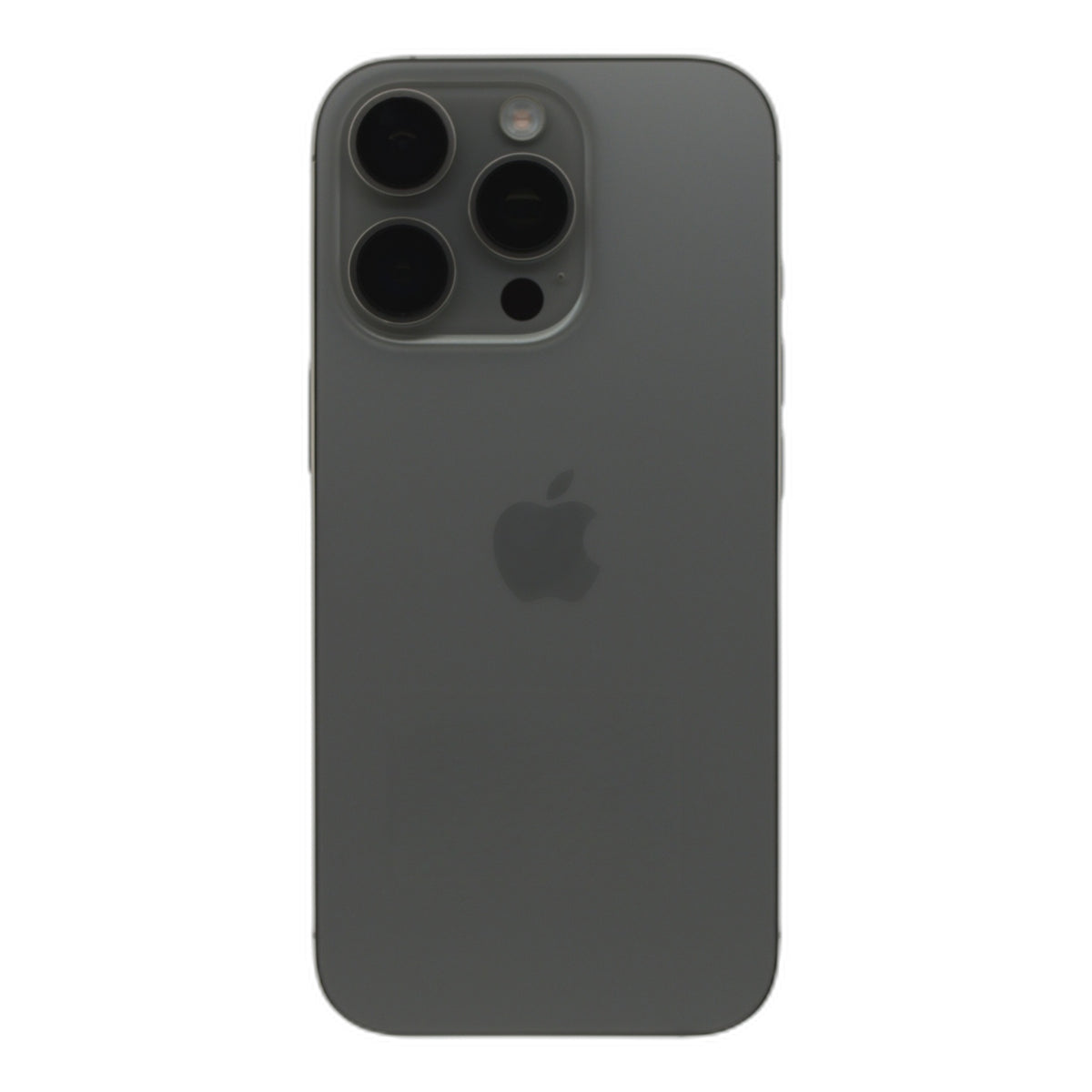 95新 Apple iPhone 16 Pro 256G 原色鈦金屬 中國大陸版
