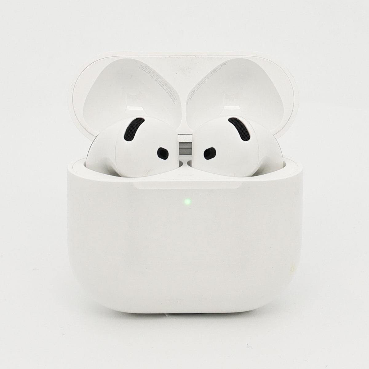 99新 Apple AirPods 4 (支持主動降噪) 白色