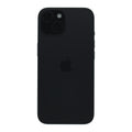 99新 Apple iPhone 15 128G 黑色 中國大陸版