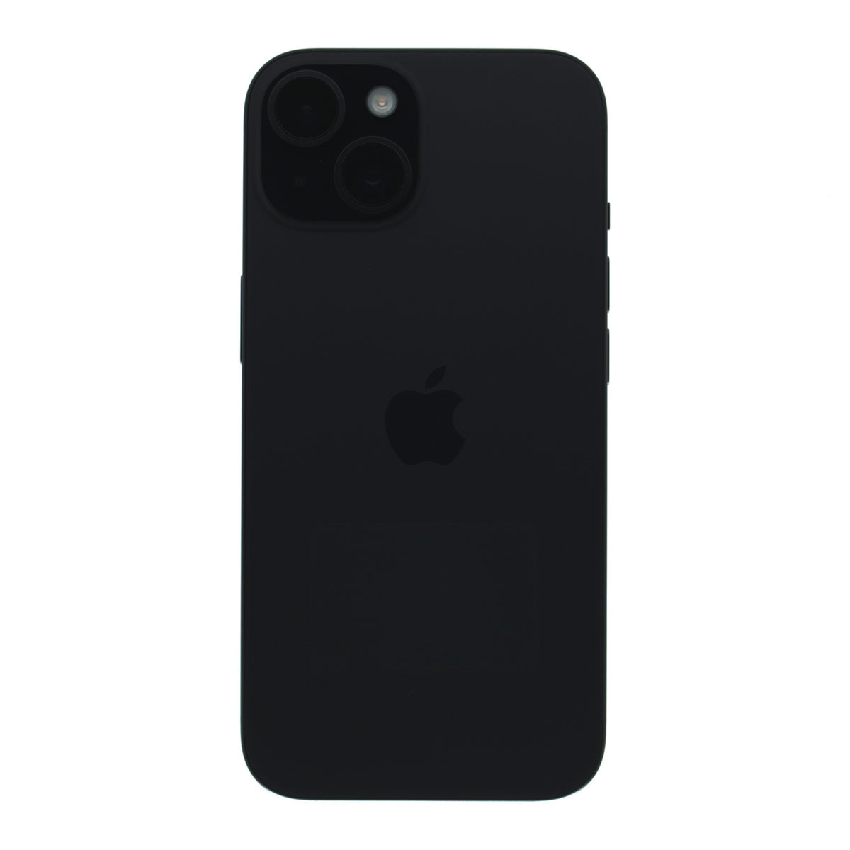 99新 Apple iPhone 15 128G 黑色 中國大陸版