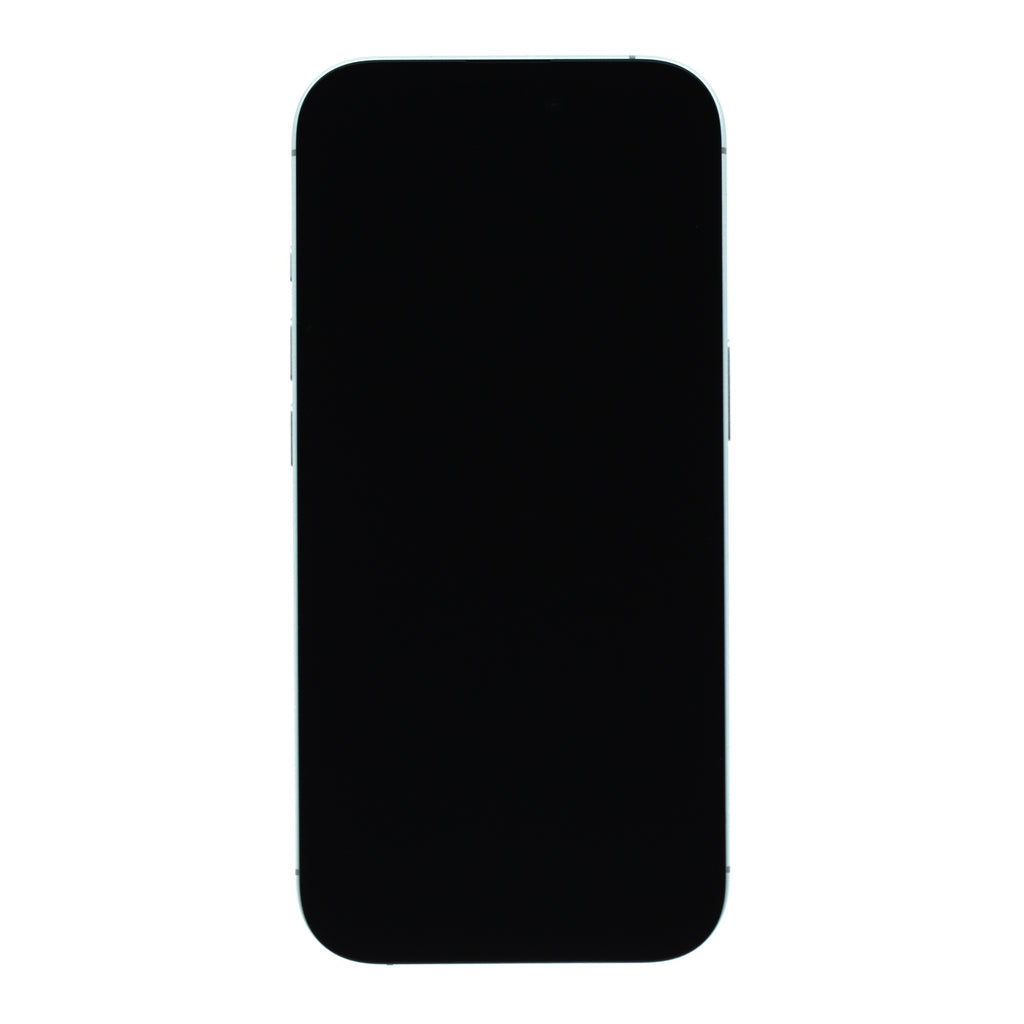 95新 Apple iPhone 17 256G 白色 中國大陸版
