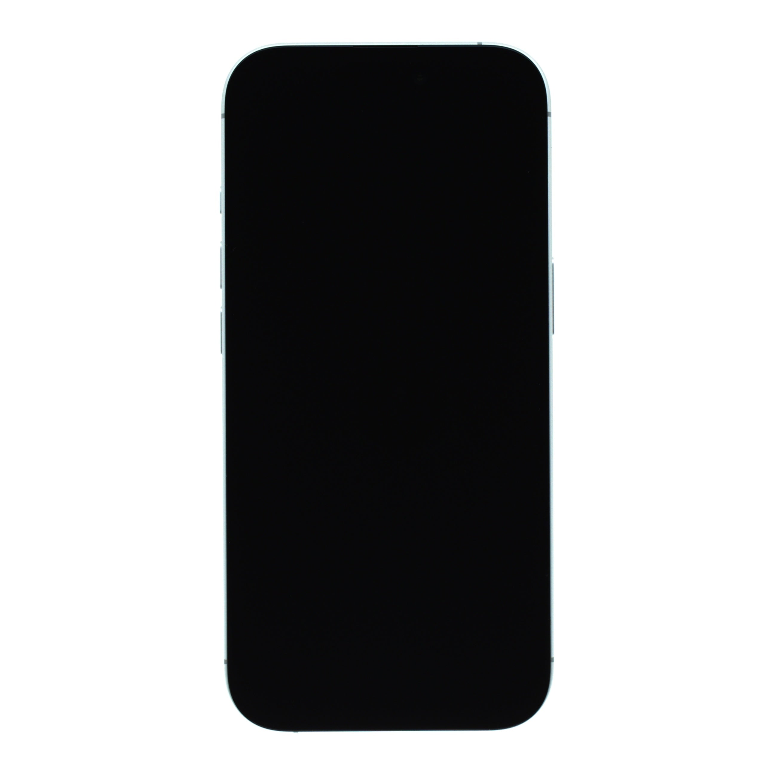 95新 Apple iPhone 17 256G 白色 中國大陸版