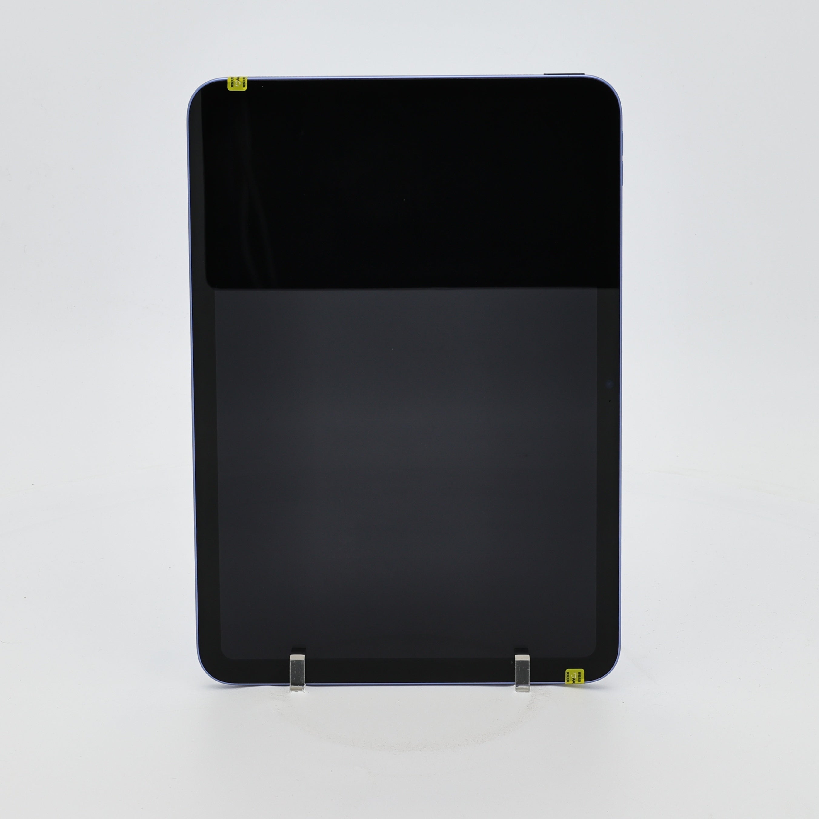 95新 Apple iPad 10代 64G 藍色 WIFI