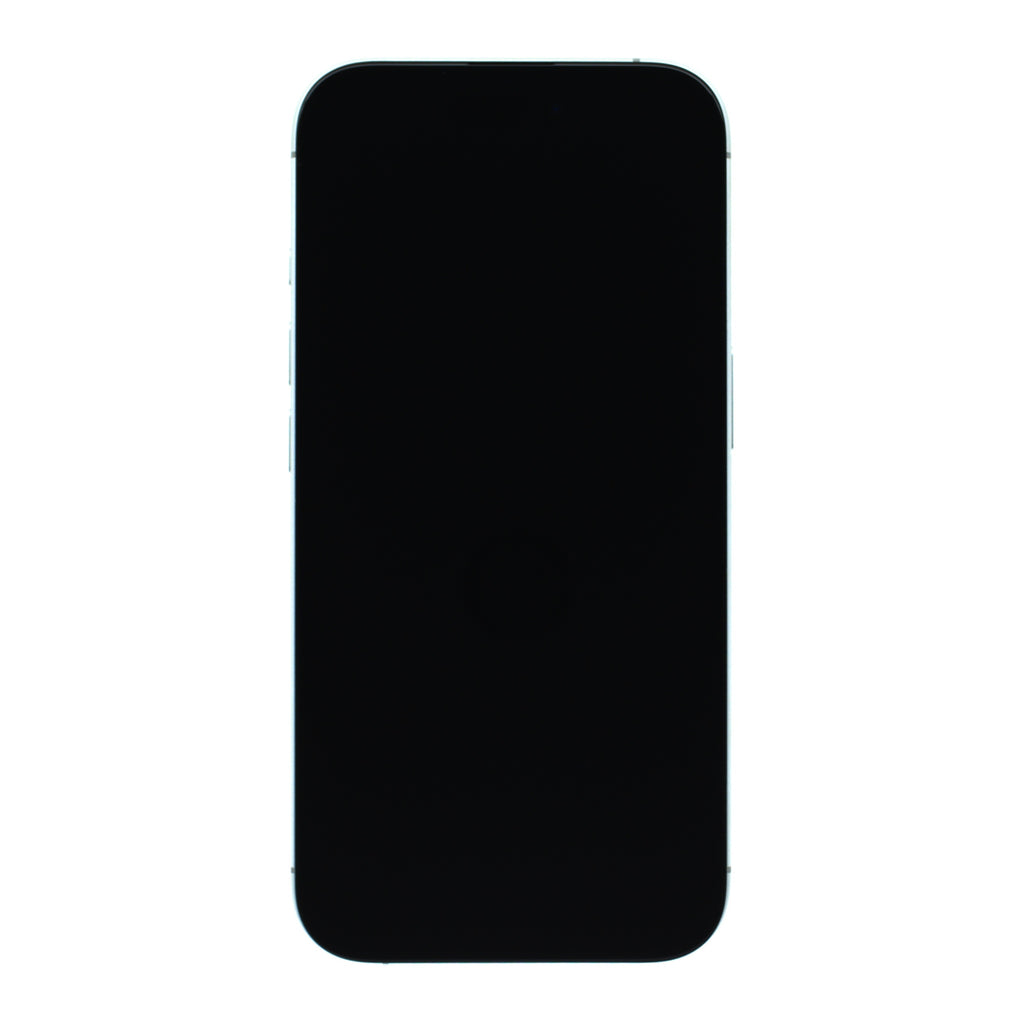 95新 Apple iPhone 16 256G 白色 中國大陸版