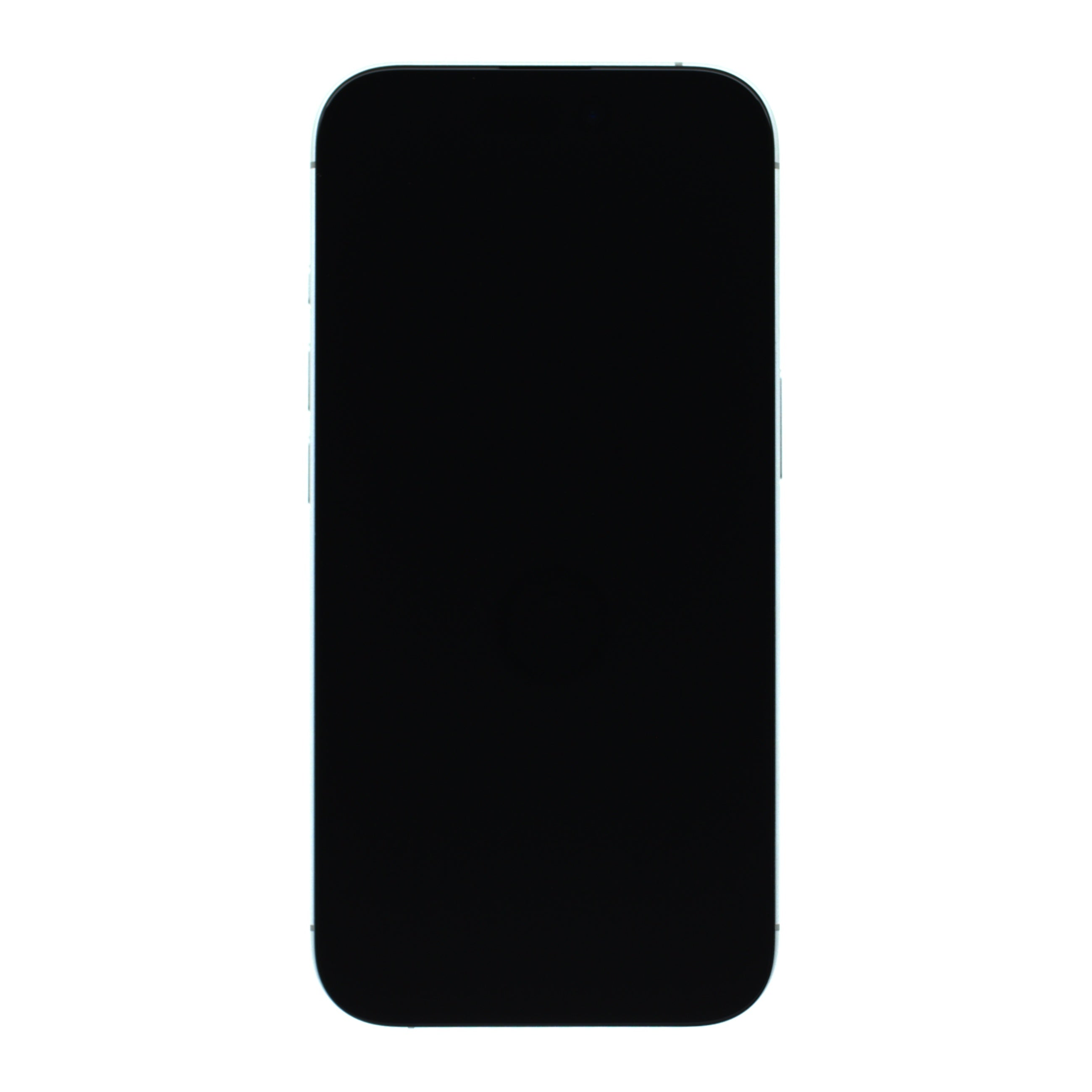 95新 Apple iPhone 16 256G 白色 中國大陸版