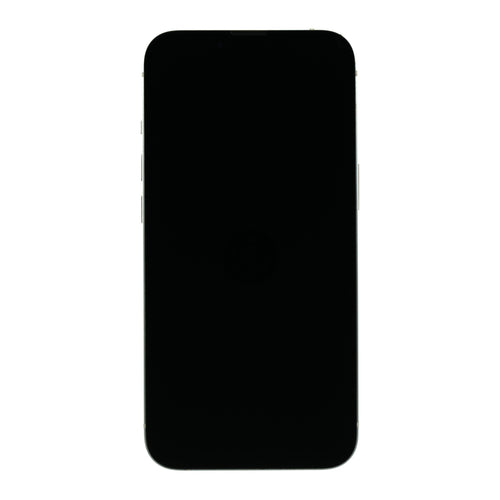 95新 Apple iPhone 13 128G 星光色 中國大陸版