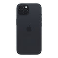 95新 Apple iPhone 15 256G 黑色 中國大陸版