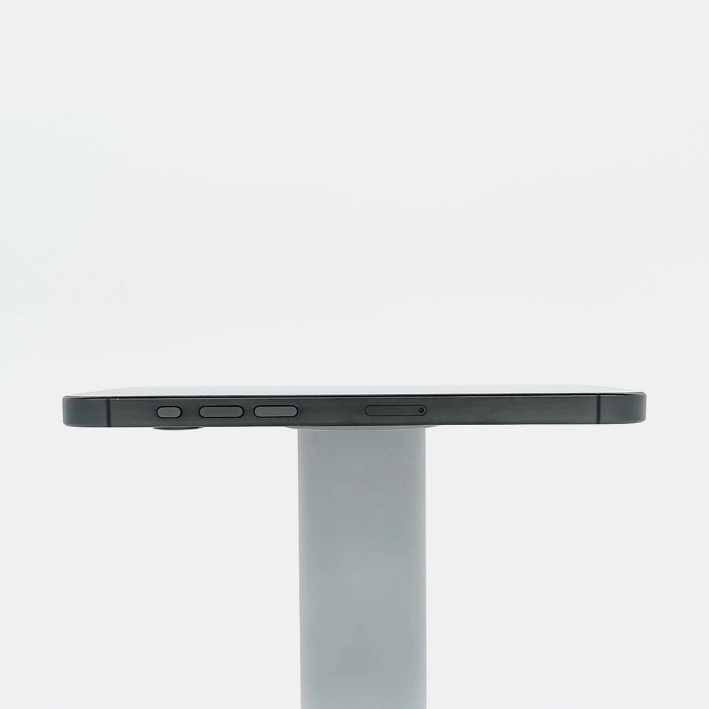 95新 Apple iPhone 15 Pro Max 256G 黑色鈦金屬 中國大陸版