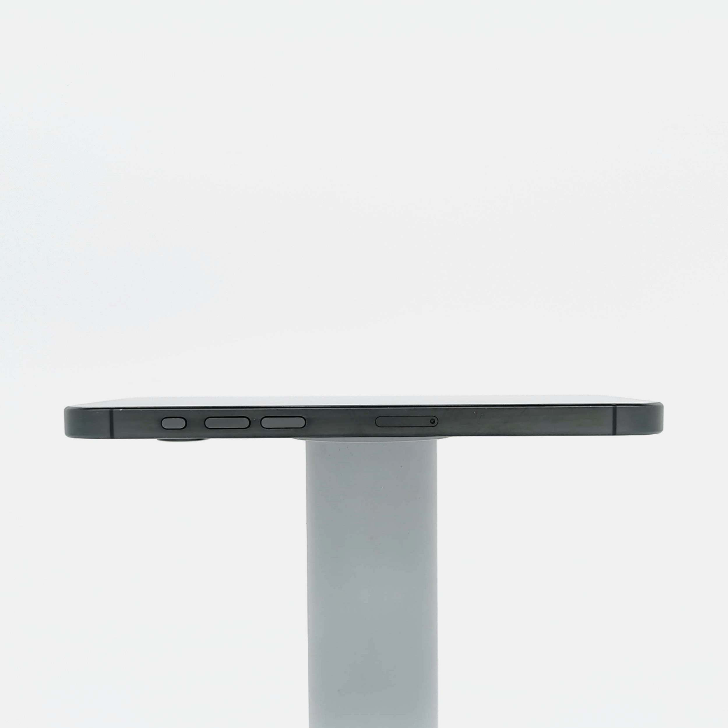 95新 Apple iPhone 15 Pro Max 256G 黑色鈦金屬 中國大陸版