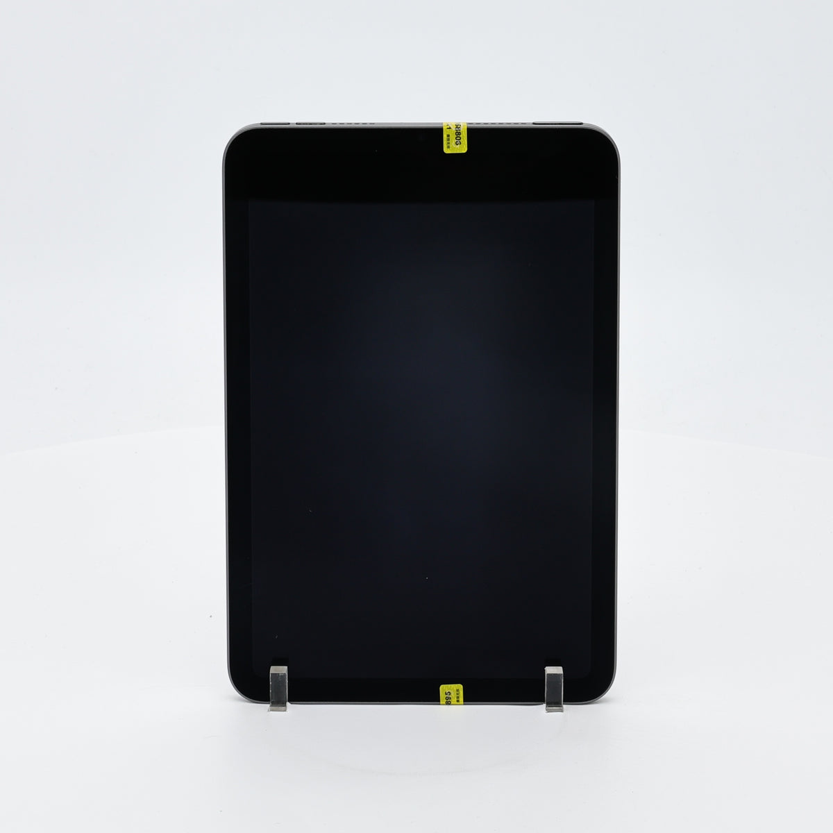 95新 Apple iPad mini6 256G 深空灰色 WIFI