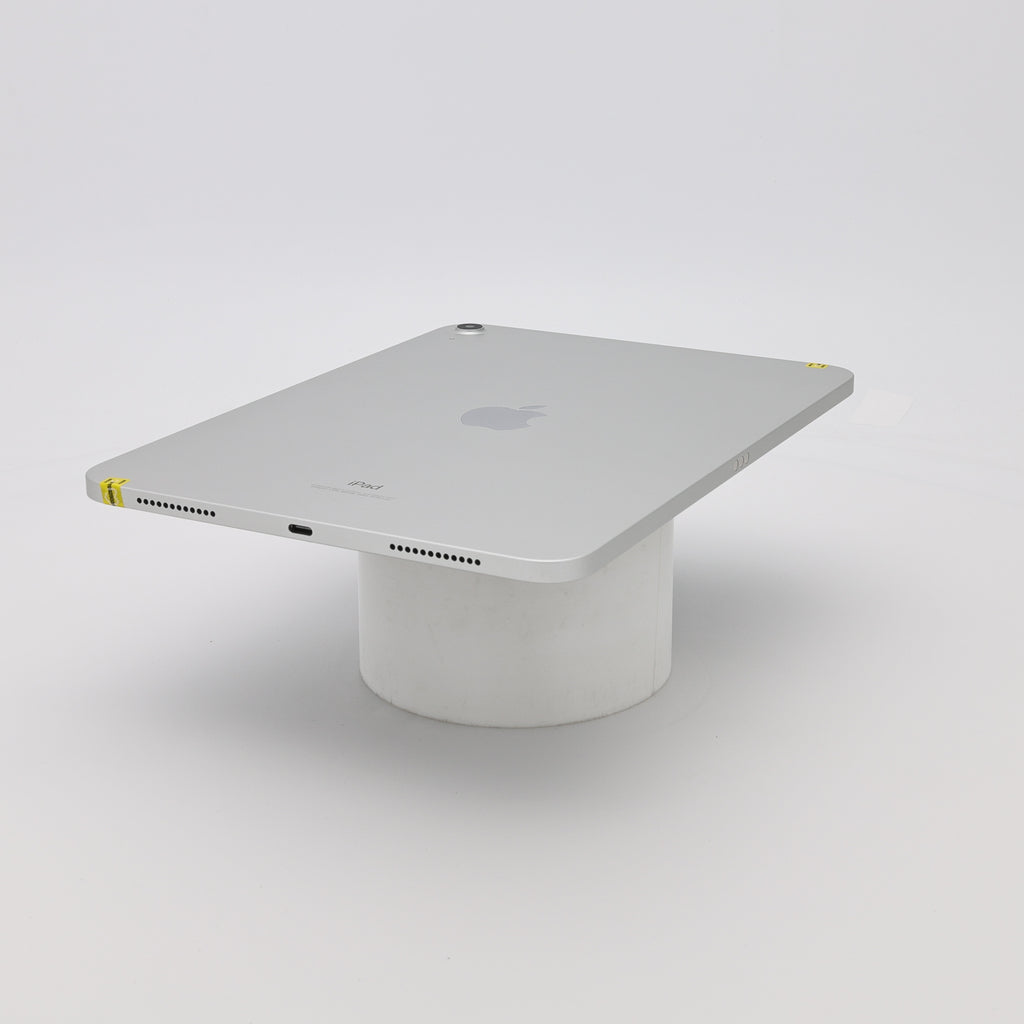 99新 Apple iPad 10代 64G 銀色 WIFI